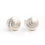 47_schnecke_stecker_silber_70375.jpg